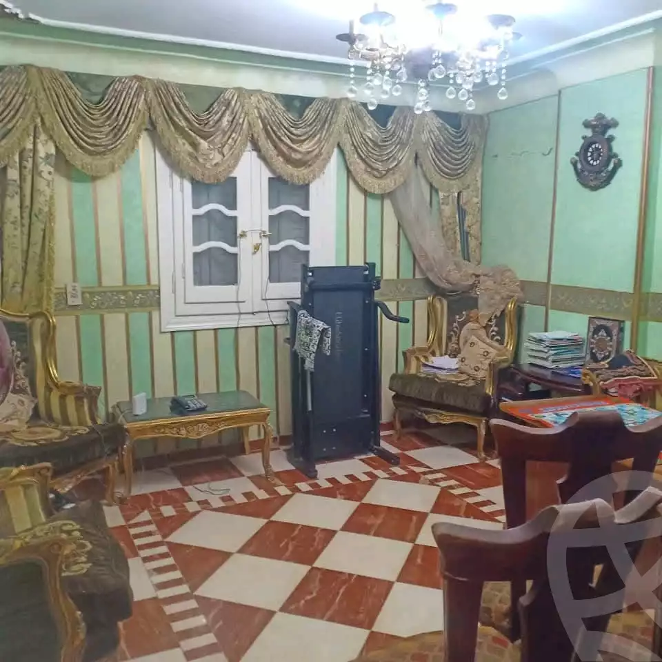 https://aqarmap.com.eg/en/listing/6094236-for-sale-marsa-matruh-marsa-matrouh-city-alexandria-st