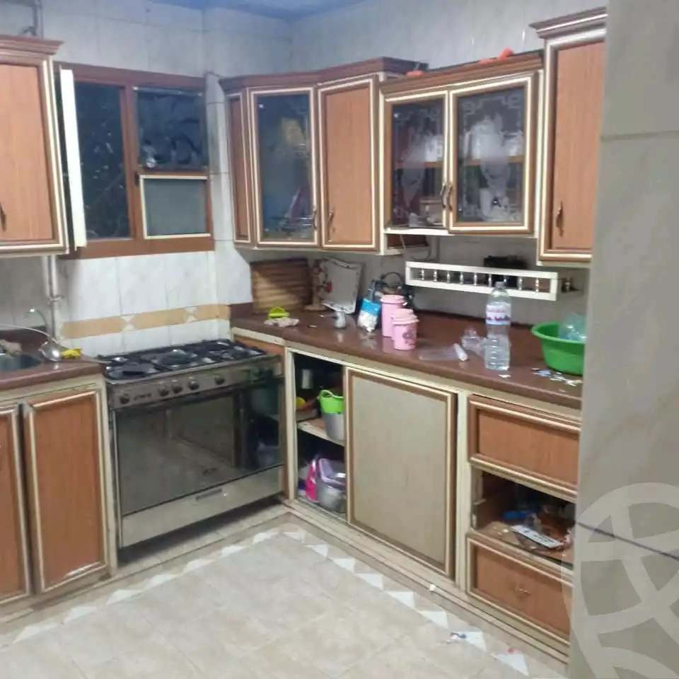 https://aqarmap.com.eg/en/listing/6094236-for-sale-marsa-matruh-marsa-matrouh-city-alexandria-st