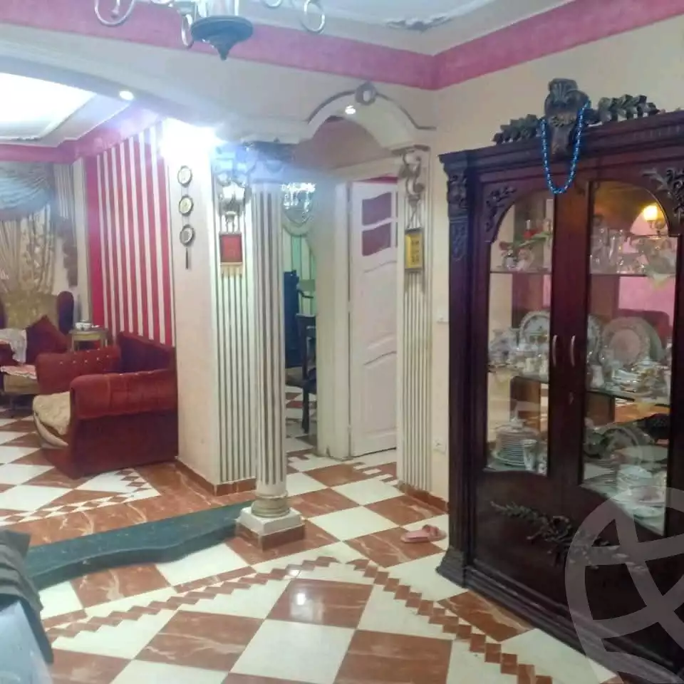 https://aqarmap.com.eg/en/listing/6094236-for-sale-marsa-matruh-marsa-matrouh-city-alexandria-st