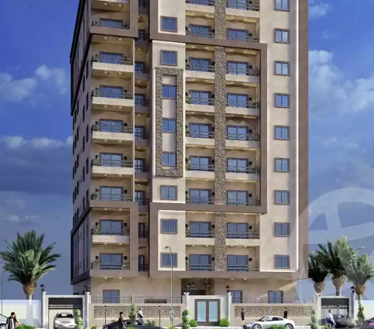 https://aqarmap.com.eg/ar/listing/6094251-for-sale-cairo-el-maadi-zahraa-el-maadi