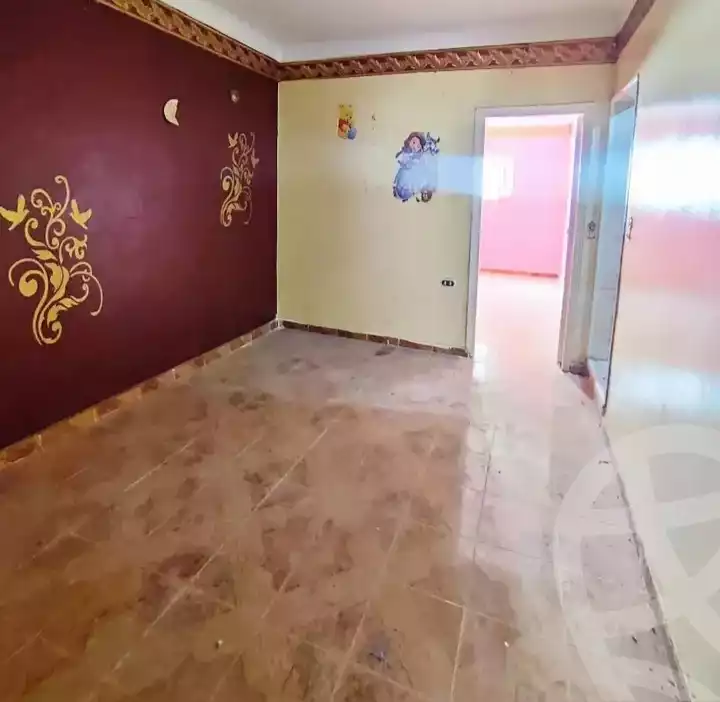 https://aqarmap.com.eg/en/listing/6094260-for-sale-alexandria-l-jmy-el-kilo-21