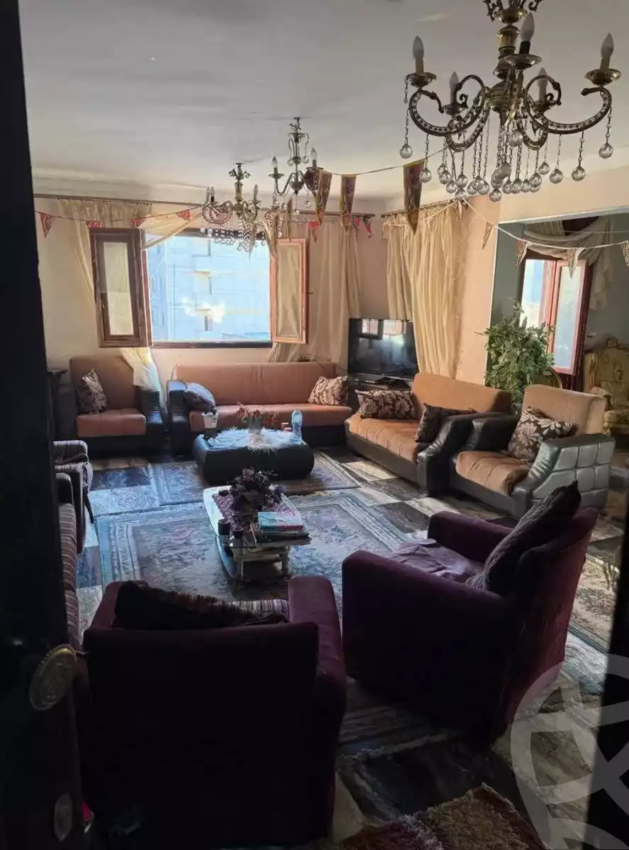 https://aqarmap.com.eg/ar/listing/6094258-for-sale-alexandria-l-jmy-lbytsh-al-nouqrashi-st