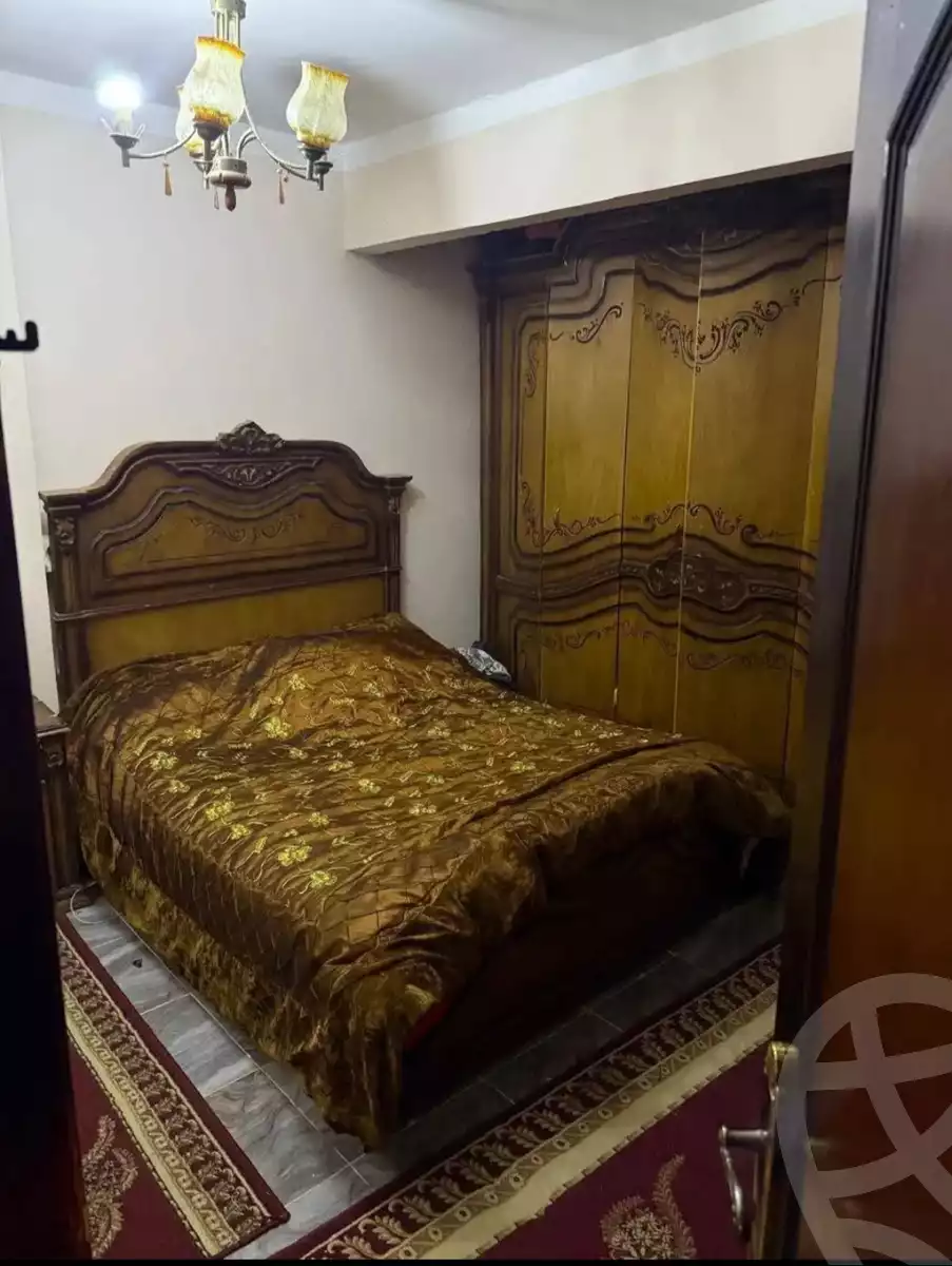 https://aqarmap.com.eg/ar/listing/6094258-for-sale-alexandria-l-jmy-lbytsh-al-nouqrashi-st
