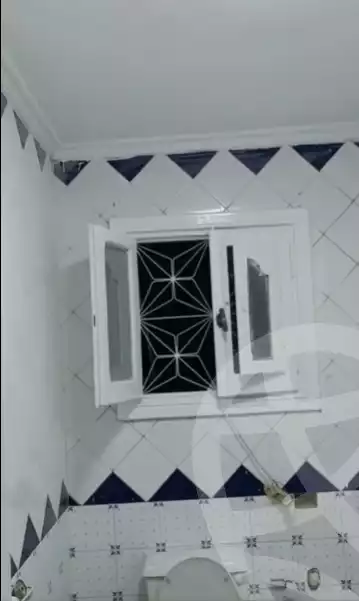 https://aqarmap.com.eg/ar/listing/6094257-for-sale-alexandria-l-jmy-el-hanouvel-rich-home-st