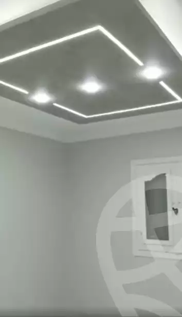 https://aqarmap.com.eg/ar/listing/6094257-for-sale-alexandria-l-jmy-el-hanouvel-rich-home-st