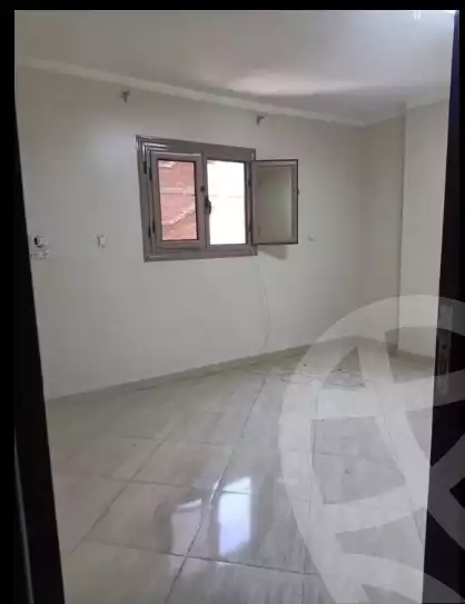 https://aqarmap.com.eg/en/listing/6094273-for-sale-cairo-el-zaytun-lzytwn-lshrqy