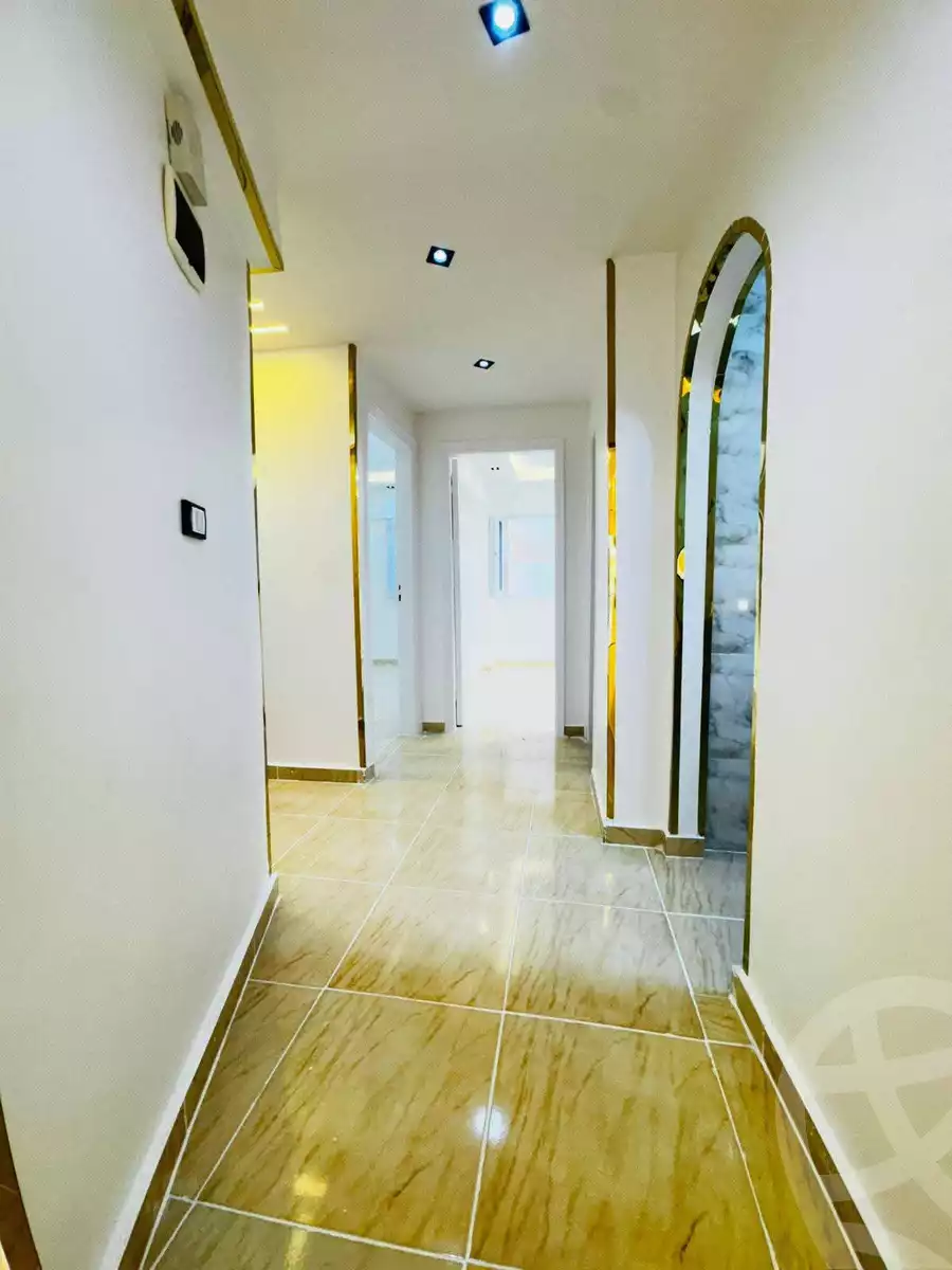 https://aqarmap.com.eg/en/listing/6094274-for-sale-alexandria-l-jmy-shataa-el-nakheel