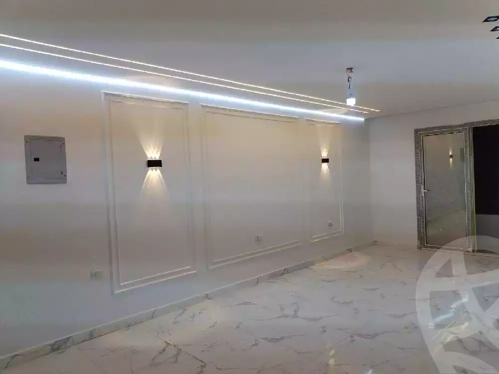 https://aqarmap.com.eg/en/listing/6094281-for-sale-cairo-faisal-el-lebeny