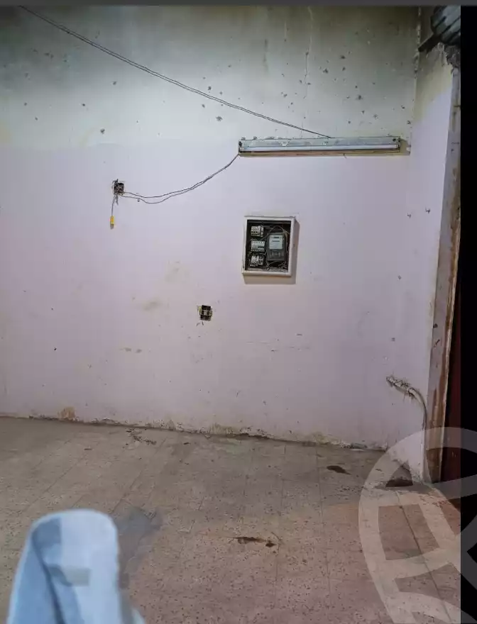 https://aqarmap.com.eg/en/listing/6094283-for-rent-cairo-ain-shams-el-naam