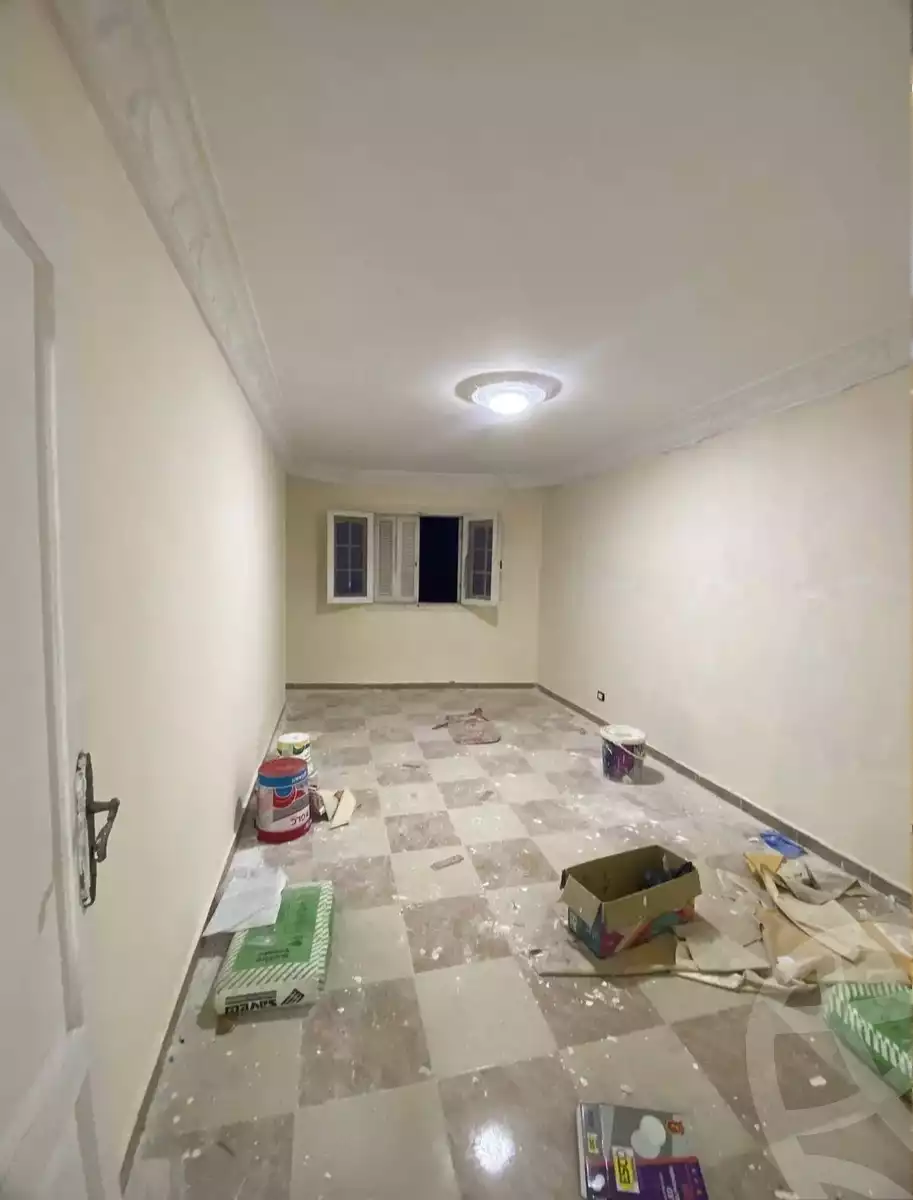 https://aqarmap.com.eg/en/listing/6094292-for-sale-alexandria-l-jmy-lbytsh-belia-st