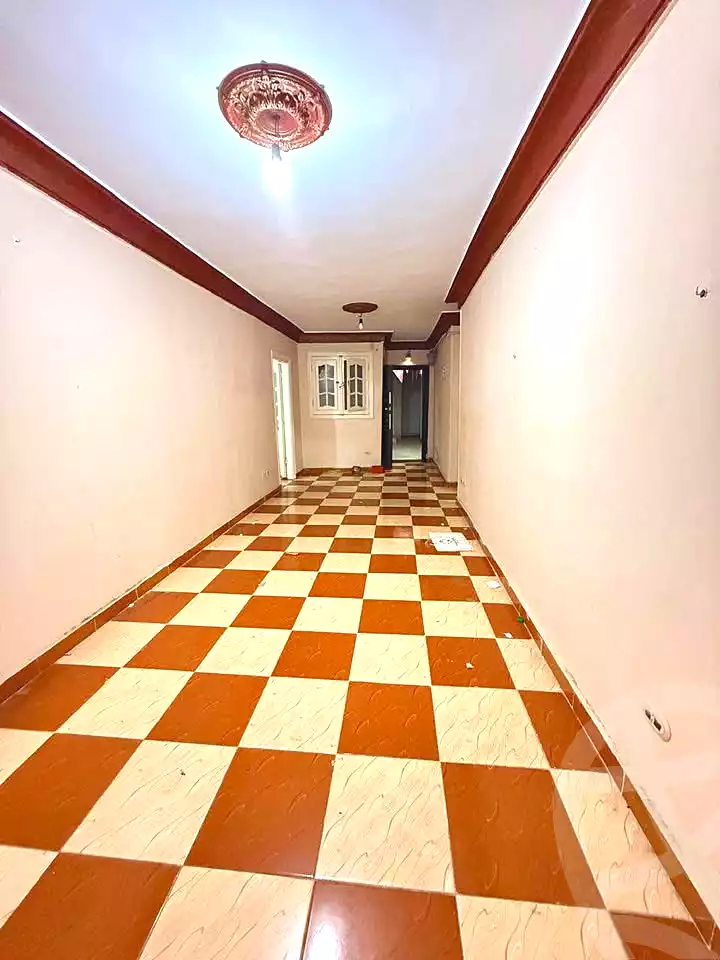 https://aqarmap.com.eg/en/listing/6094293-for-sale-alexandria-l-jmy-lbytsh-qased-kareem-st