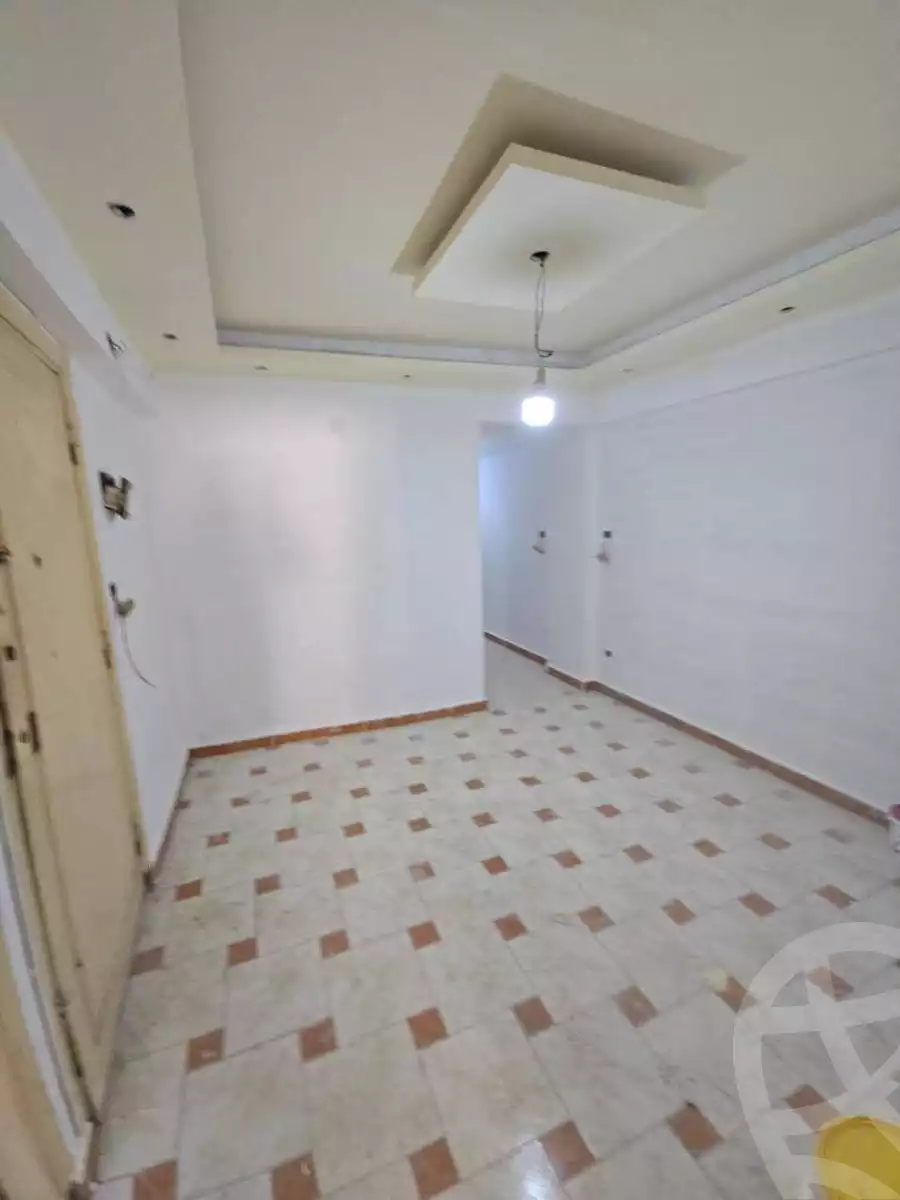 https://aqarmap.com.eg/en/listing/6094301-for-sale-alexandria-l-jmy-lbytsh-ain-shams-st