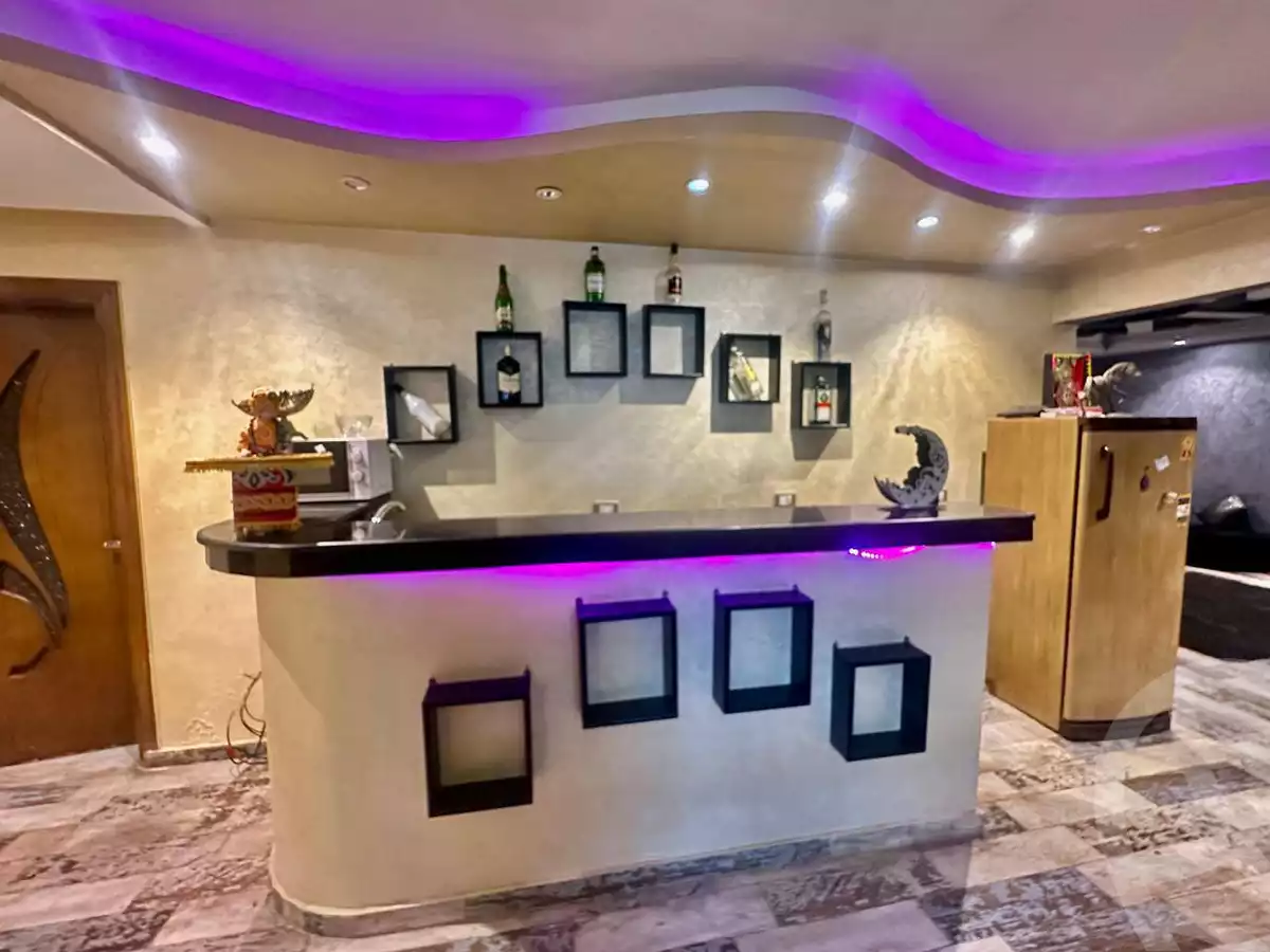 https://aqarmap.com.eg/en/listing/6094303-for-sale-cairo-mokattam-lhdb-l-ly-hay-el-ashgar