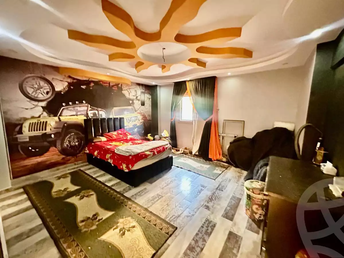 https://aqarmap.com.eg/en/listing/6094303-for-sale-cairo-mokattam-lhdb-l-ly-hay-el-ashgar