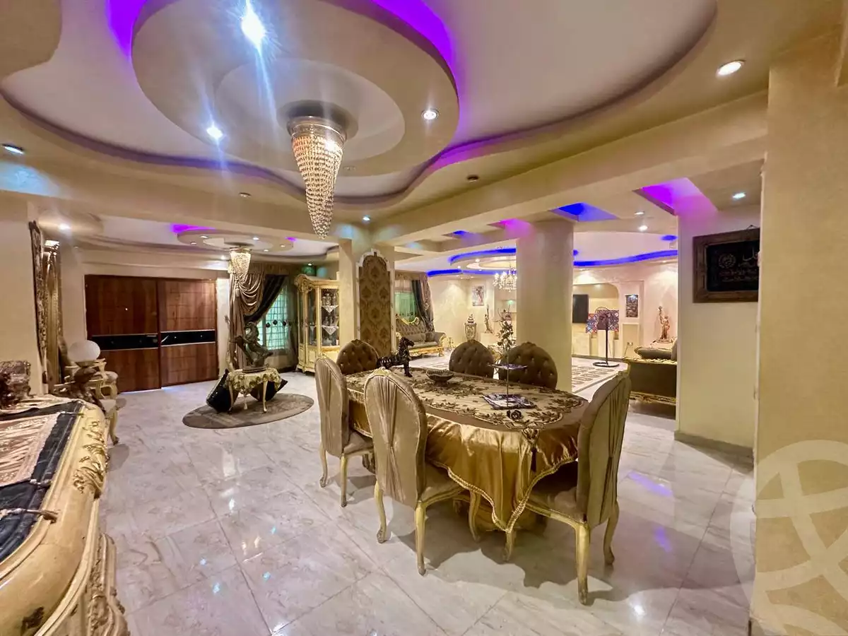 https://aqarmap.com.eg/en/listing/6094303-for-sale-cairo-mokattam-lhdb-l-ly-hay-el-ashgar
