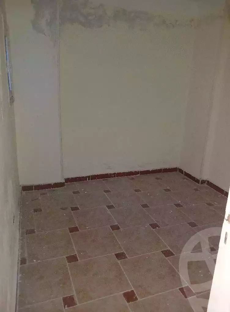 https://aqarmap.com.eg/ar/listing/6094312-for-sale-alexandria-l-jmy-el-hanouvel