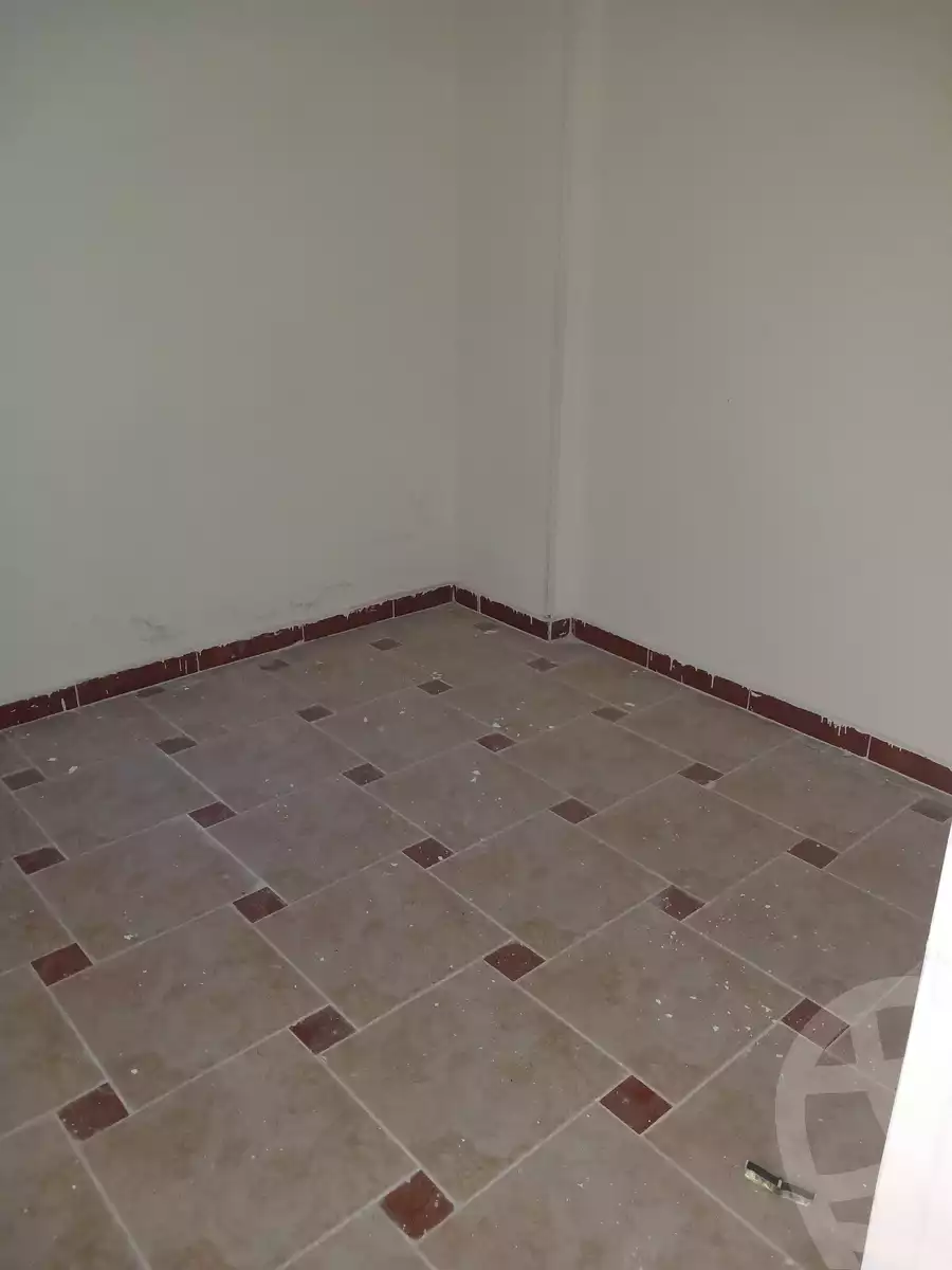 https://aqarmap.com.eg/ar/listing/6094312-for-sale-alexandria-l-jmy-el-hanouvel