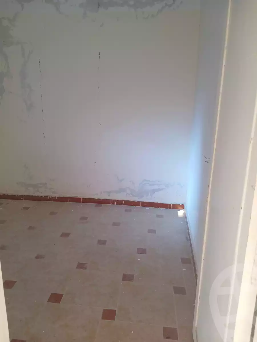 https://aqarmap.com.eg/ar/listing/6094312-for-sale-alexandria-l-jmy-el-hanouvel