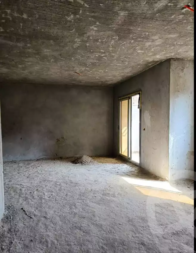 https://aqarmap.com.eg/en/listing/6094332-for-sale-cairo-mokattam-lhdb-l-ly-diplomats-neighborhood