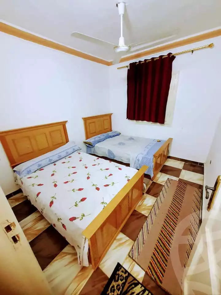 https://aqarmap.com.eg/en/listing/6094347-for-sale-alexandria-l-jmy-shataa-el-nakheel