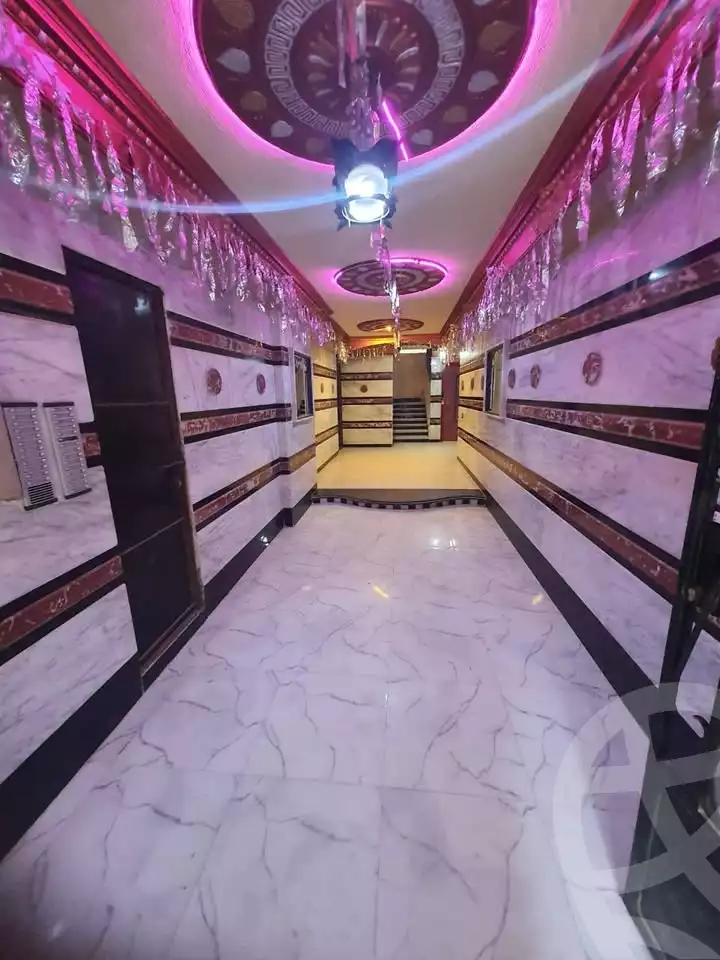 https://aqarmap.com.eg/en/listing/6094347-for-sale-alexandria-l-jmy-shataa-el-nakheel