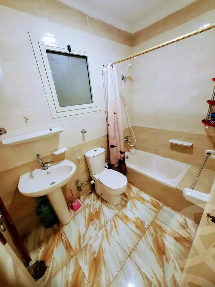 https://aqarmap.com.eg/en/listing/6094347-for-sale-alexandria-l-jmy-shataa-el-nakheel