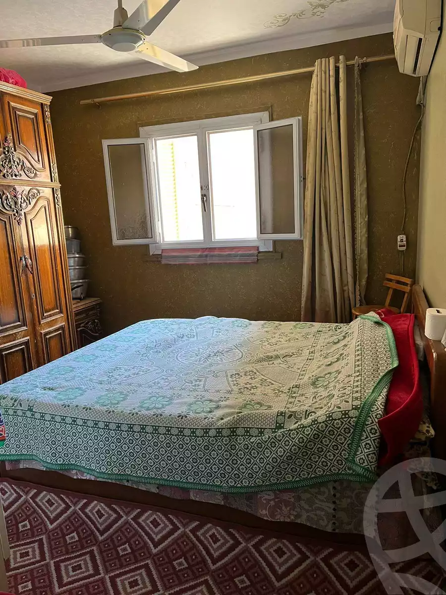 https://aqarmap.com.eg/ar/listing/6094353-for-sale-cairo-el-maadi-hadayek-el-maadi