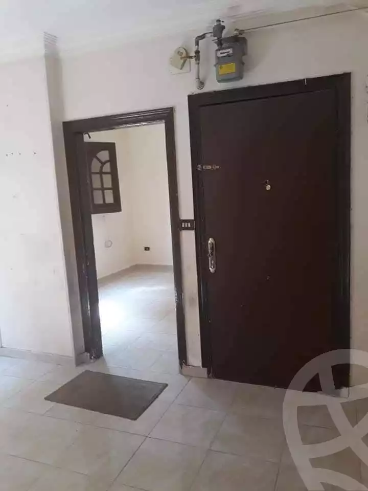 https://aqarmap.com.eg/en/listing/6094361-for-sale-cairo-el-maadi-hadayek-el-maadi-hassanein-desoky-st