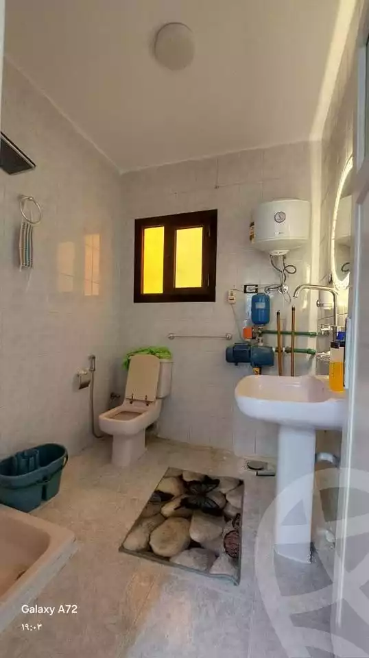https://aqarmap.com.eg/ar/listing/6094371-for-sale-alexandria-l-jmy-shataa-el-nakheel