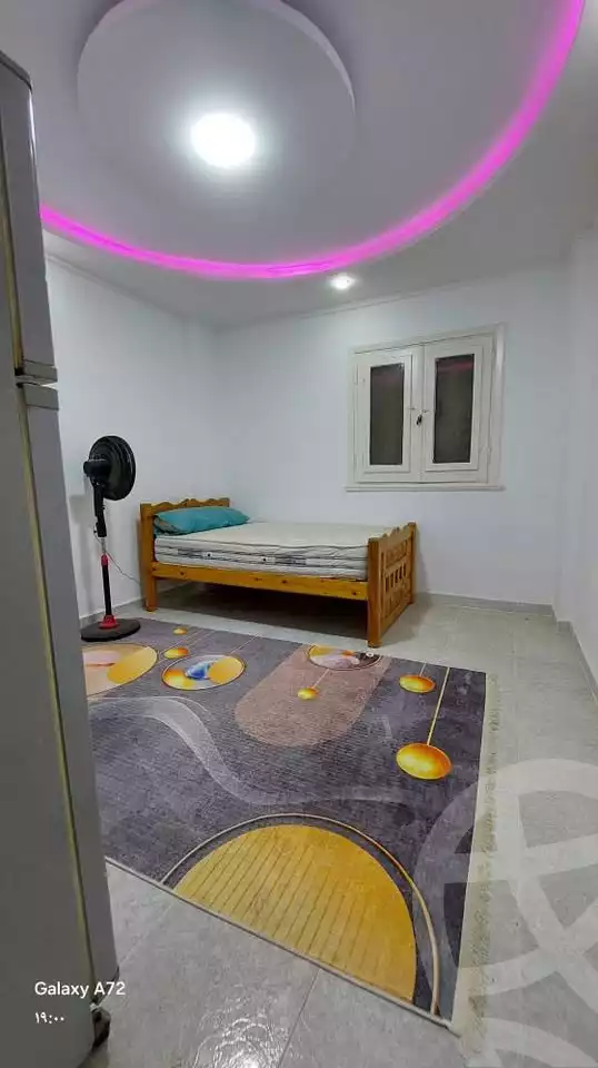 https://aqarmap.com.eg/ar/listing/6094371-for-sale-alexandria-l-jmy-shataa-el-nakheel