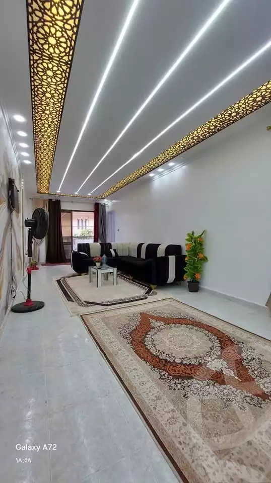 https://aqarmap.com.eg/ar/listing/6094371-for-sale-alexandria-l-jmy-shataa-el-nakheel
