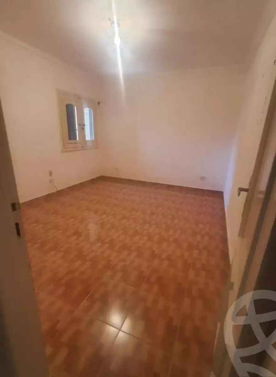 https://aqarmap.com.eg/ar/listing/6094380-for-rent-cairo-mokattam-lhdb-l-ly