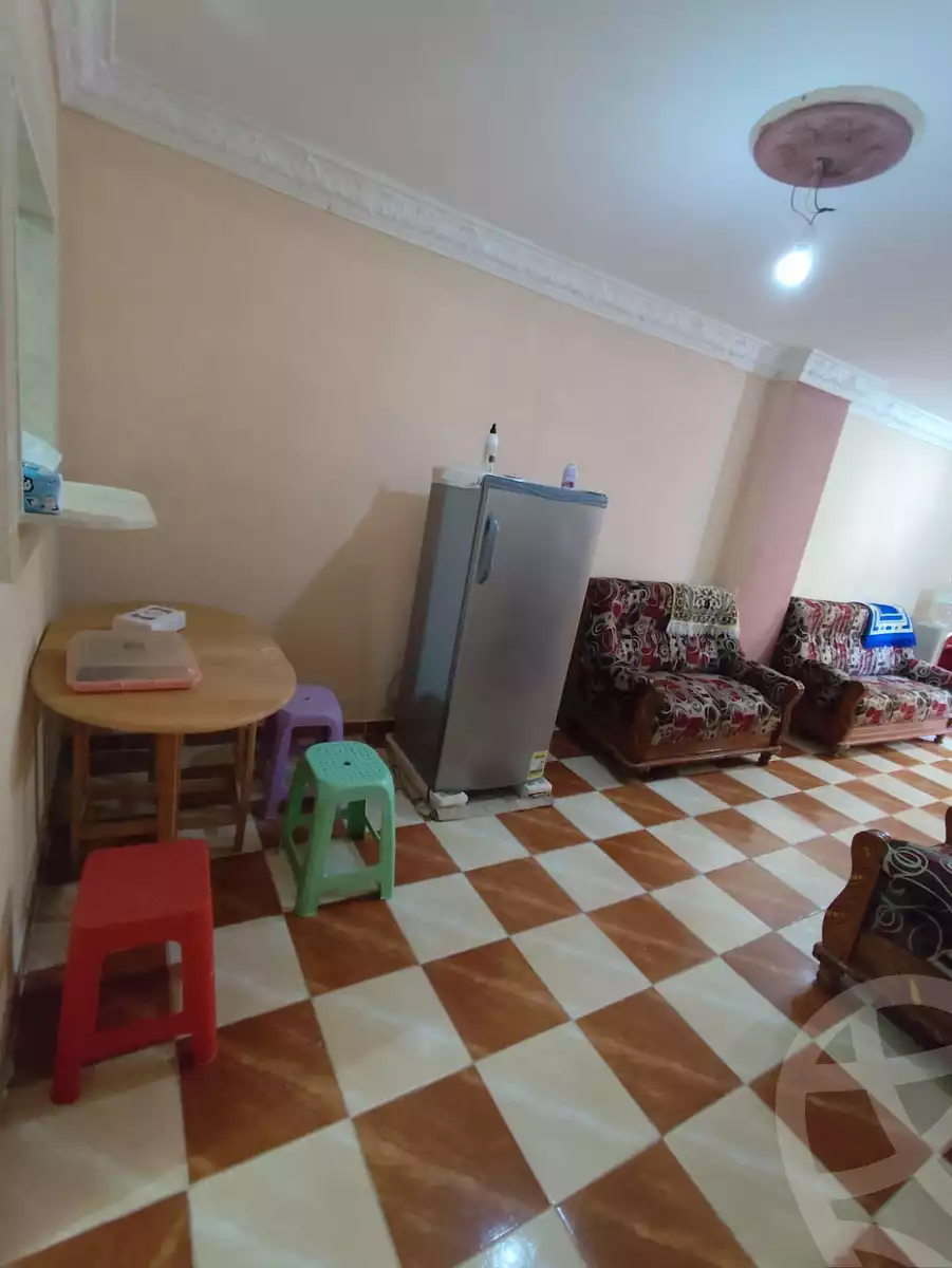 https://aqarmap.com.eg/en/listing/6094364-for-sale-alexandria-l-jmy-el-kilo-21