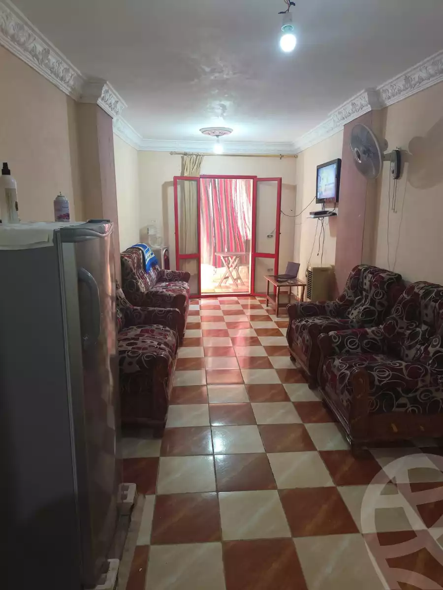 https://aqarmap.com.eg/en/listing/6094364-for-sale-alexandria-l-jmy-el-kilo-21