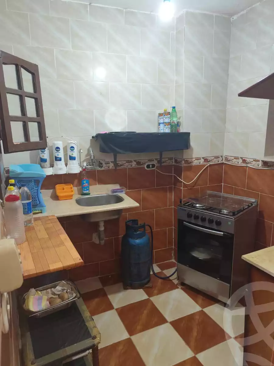 https://aqarmap.com.eg/en/listing/6094364-for-sale-alexandria-l-jmy-el-kilo-21