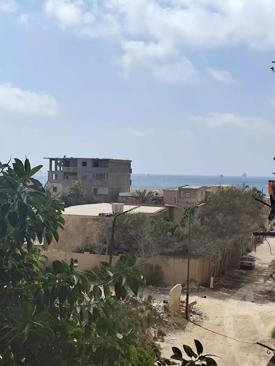 https://aqarmap.com.eg/en/listing/6094364-for-sale-alexandria-l-jmy-el-kilo-21