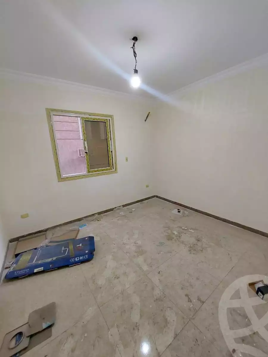 https://aqarmap.com.eg/en/listing/6094387-for-rent-cairo-mokattam-lhdb-l-ly-shareaa-9