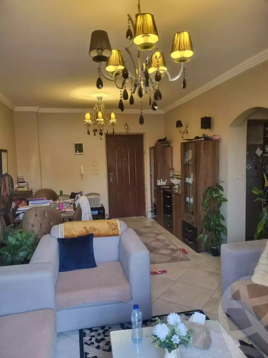 https://aqarmap.com.eg/en/listing/6094393-for-sale-cairo-mokattam-lhdb-l-ly-diplomats-neighborhood