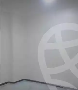 https://aqarmap.com.eg/en/listing/6094182-for-sale-beni-suef-mdyn-bny-swyf