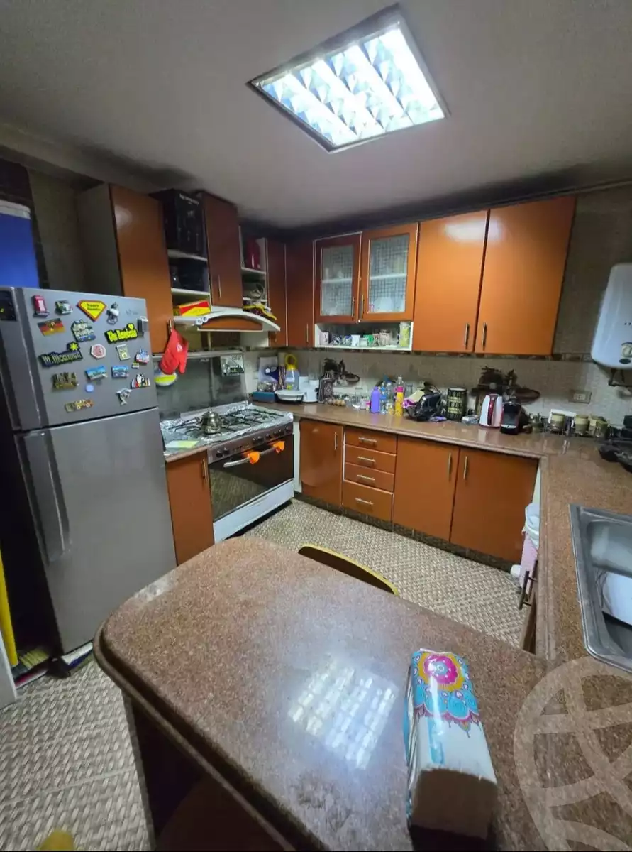 https://aqarmap.com.eg/ar/listing/6094413-for-sale-cairo-mokattam-lhdb-l-ly-shr-krym-bnwn