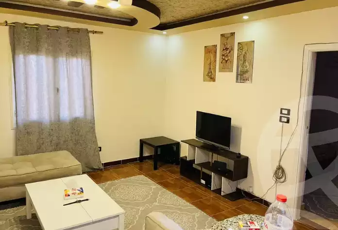 https://aqarmap.com.eg/en/listing/6094420-for-rent-alexandria-mht-lrml-el-sultan-hussein