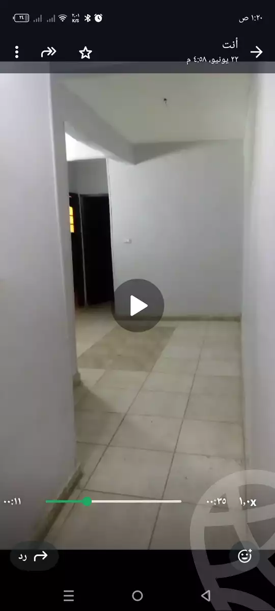 https://aqarmap.com.eg/en/listing/6094417-for-rent-cairo-faisal-el-tawabeq-el-mansheya-st