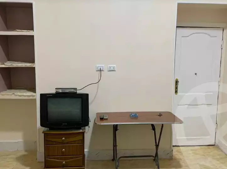 https://aqarmap.com.eg/en/listing/6094441-for-rent-cairo-el-haram-nazlt-el-siman