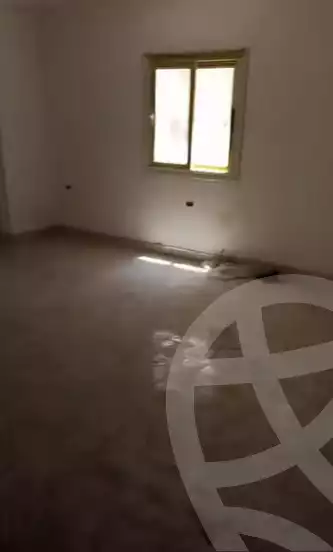https://aqarmap.com.eg/ar/listing/6094154-for-sale-beni-suef-mdyn-bny-swyf