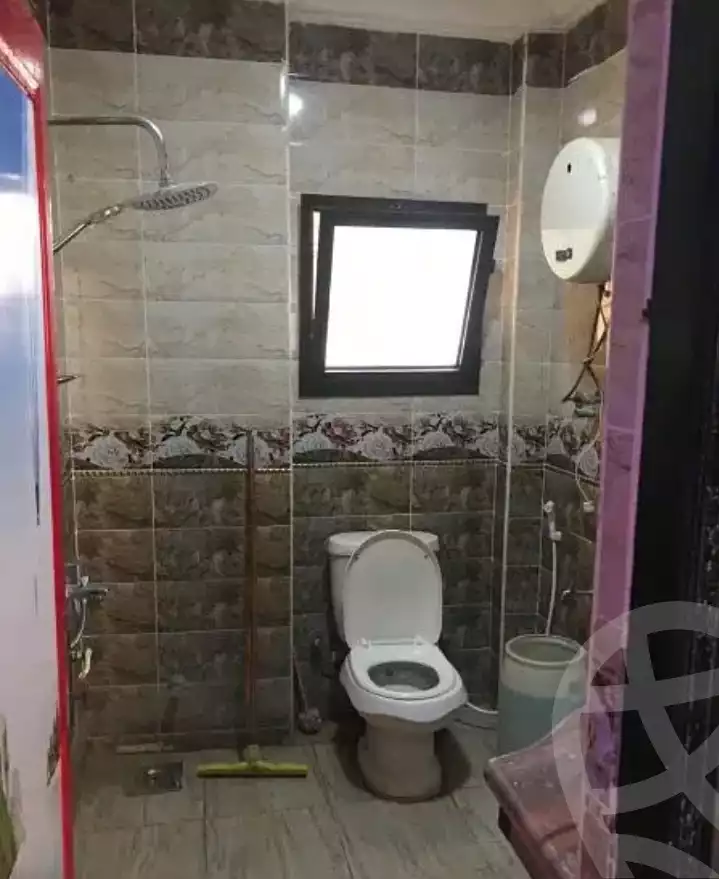 https://aqarmap.com.eg/en/listing/6094423-for-rent-ismailia-fayed