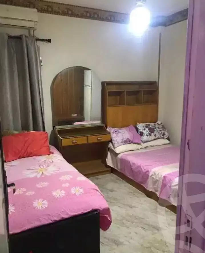https://aqarmap.com.eg/en/listing/6094423-for-rent-ismailia-fayed