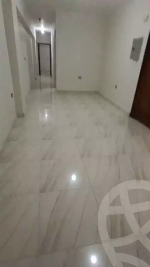 https://aqarmap.com.eg/en/listing/6094372-for-sale-cairo-mokattam-el-hadabah-el-wosta-el-mantaqa-el-khamsa