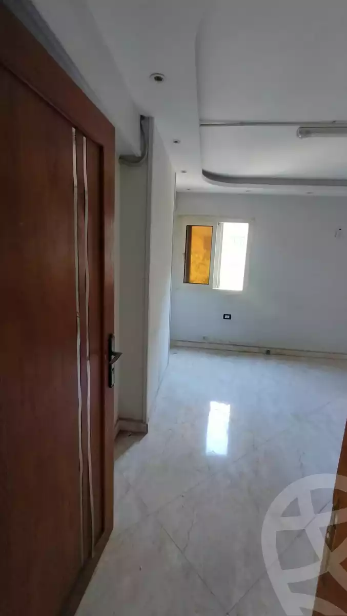 https://aqarmap.com.eg/en/listing/6094463-for-rent-cairo-helwan-helwan-el-sharkeya-el-maraghi-st