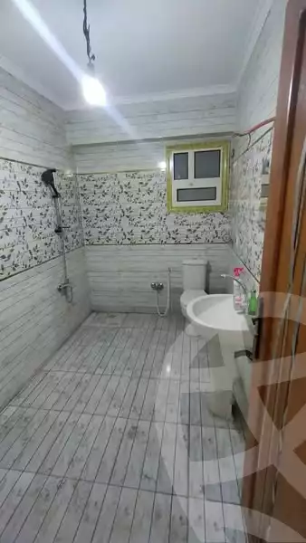 https://aqarmap.com.eg/en/listing/6094463-for-rent-cairo-helwan-helwan-el-sharkeya-el-maraghi-st