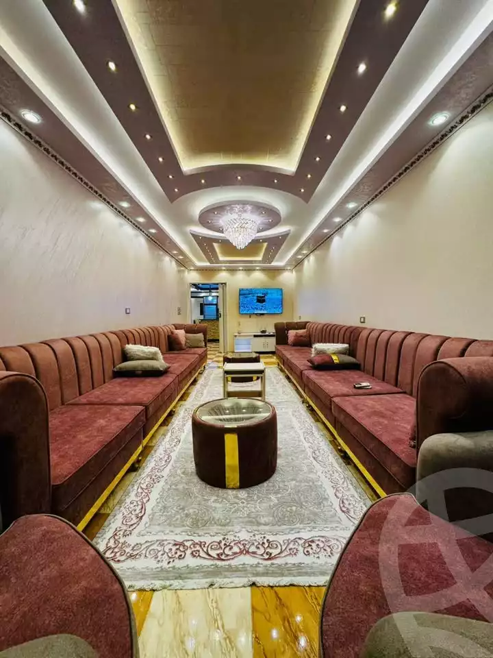 https://aqarmap.com.eg/ar/listing/6094468-for-sale-alexandria-l-jmy-shataa-el-nakheel